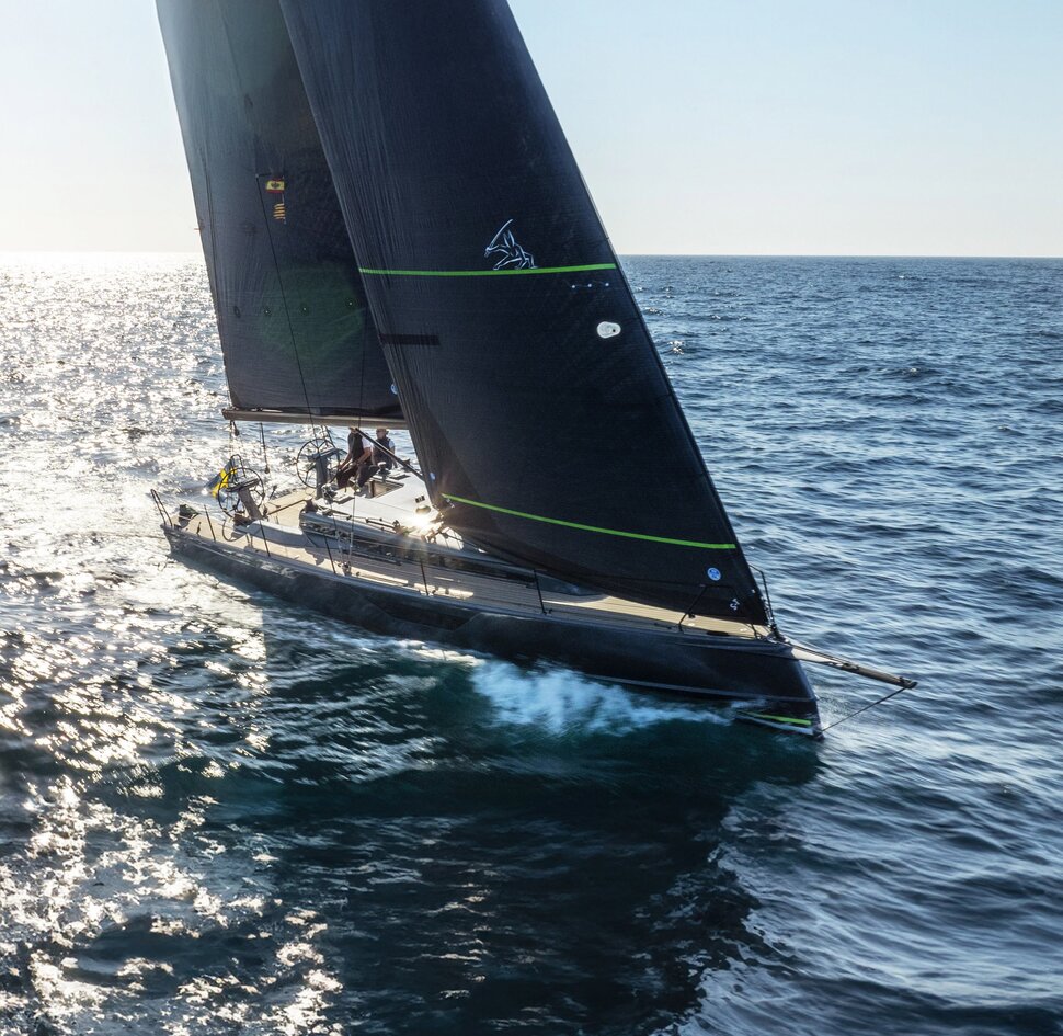 Shogun 43 — foto 7 van 12