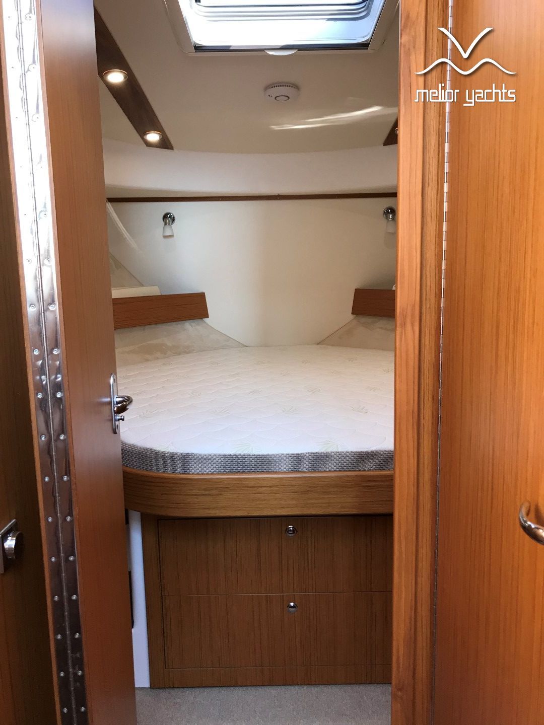 Saga 385 — foto 21 van 39