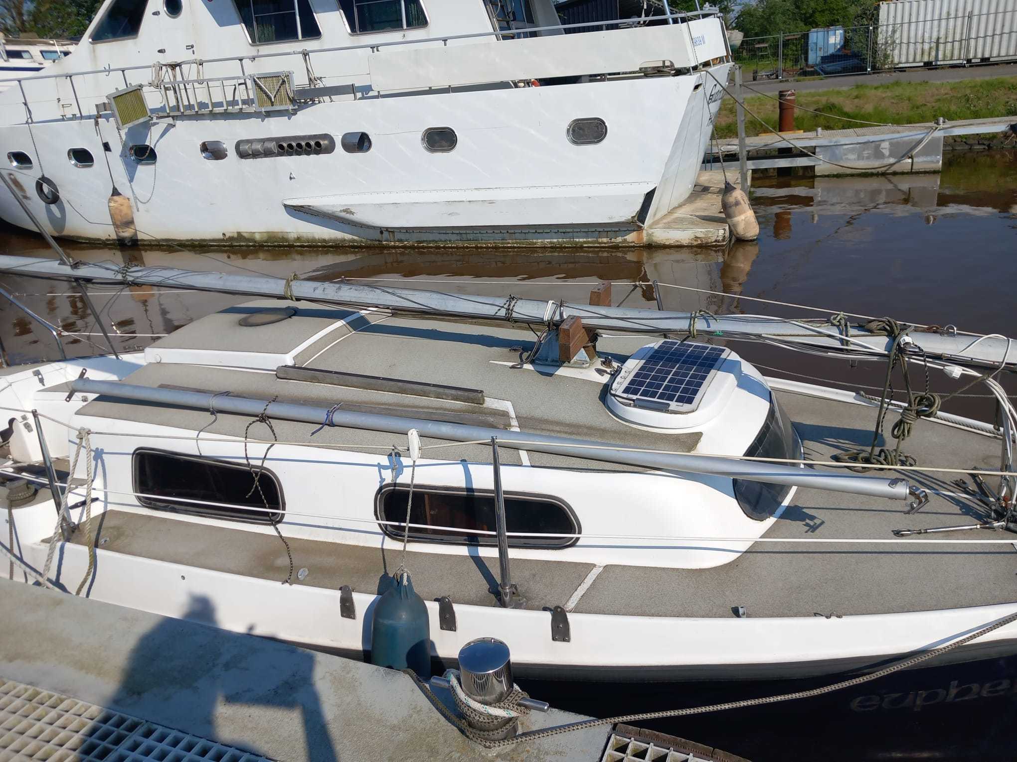 Neptun 212 S — foto 8 van 29