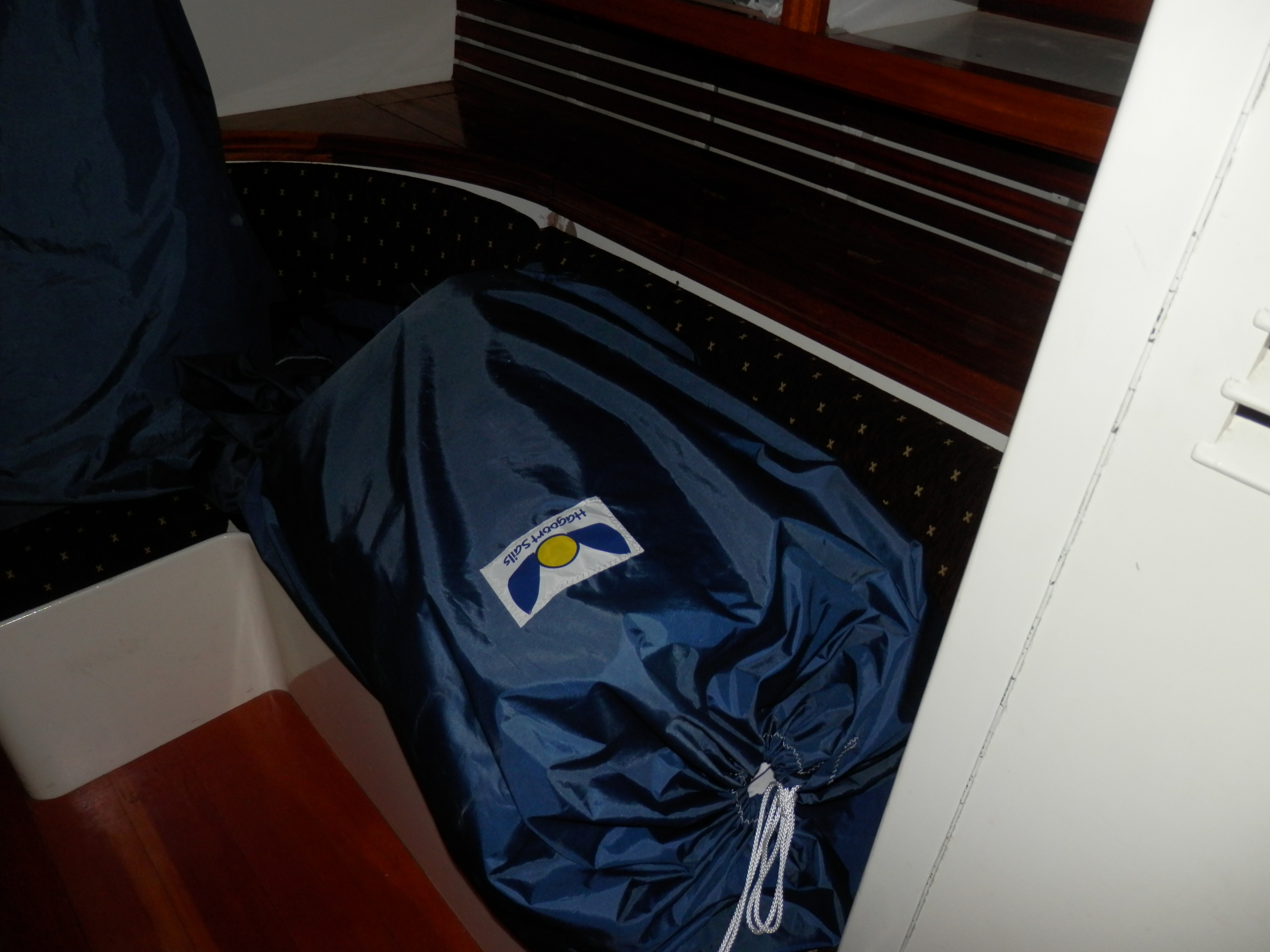 Robert Clark 45 — foto 45 van 78