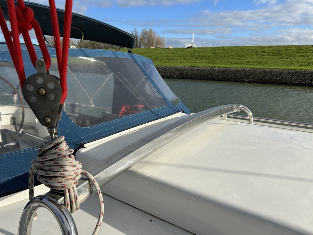 Noordkaper 42 (Gedupliceerd) (Gedupliceerd) — foto 15 van 61