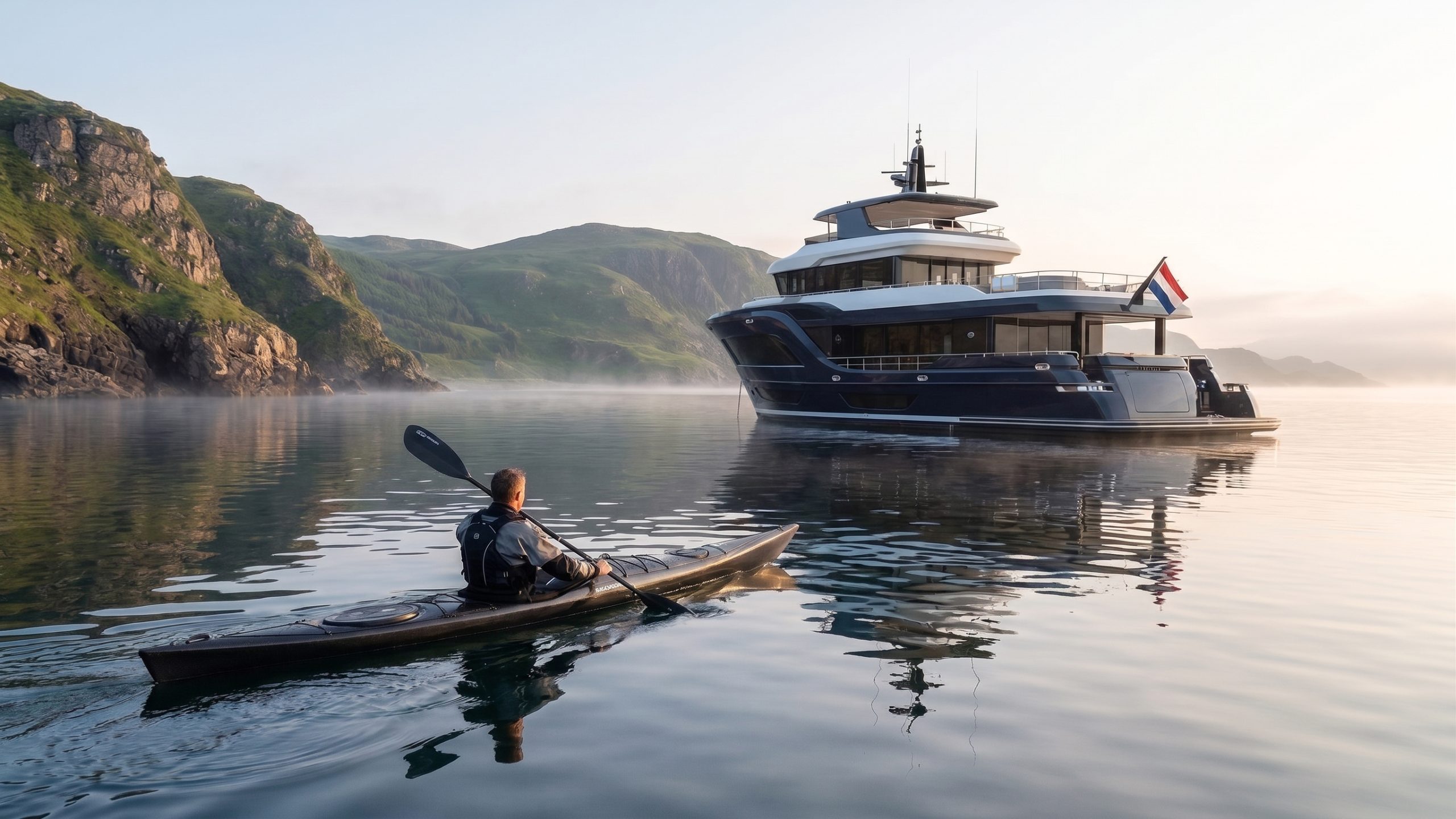 Journal Ocean Explorer 88 — foto 4 van 10