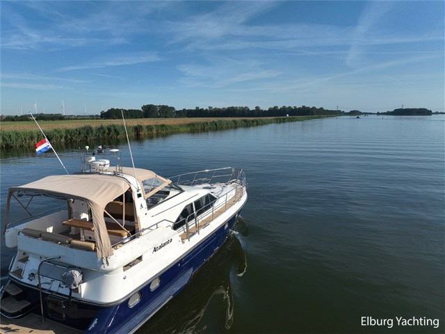 Atlantic 42 — foto 67 van 74