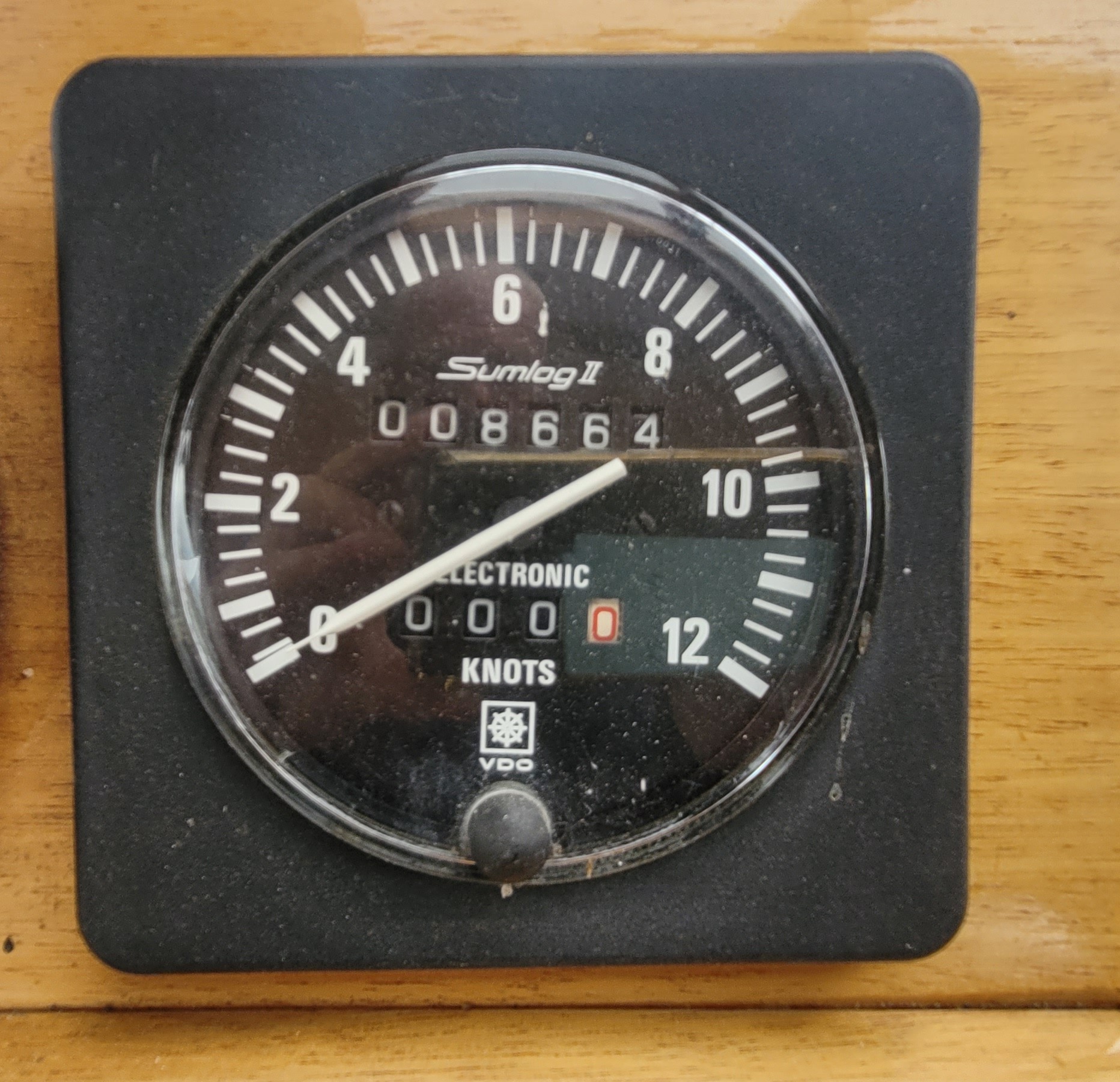 Vennekes Korall 50/50 — foto 48 van 58