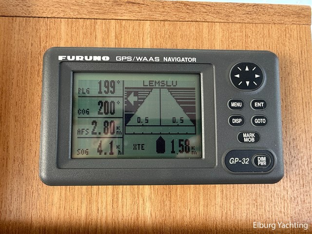 MY Avanti Sleepboot - 1900 — foto 12 van 96