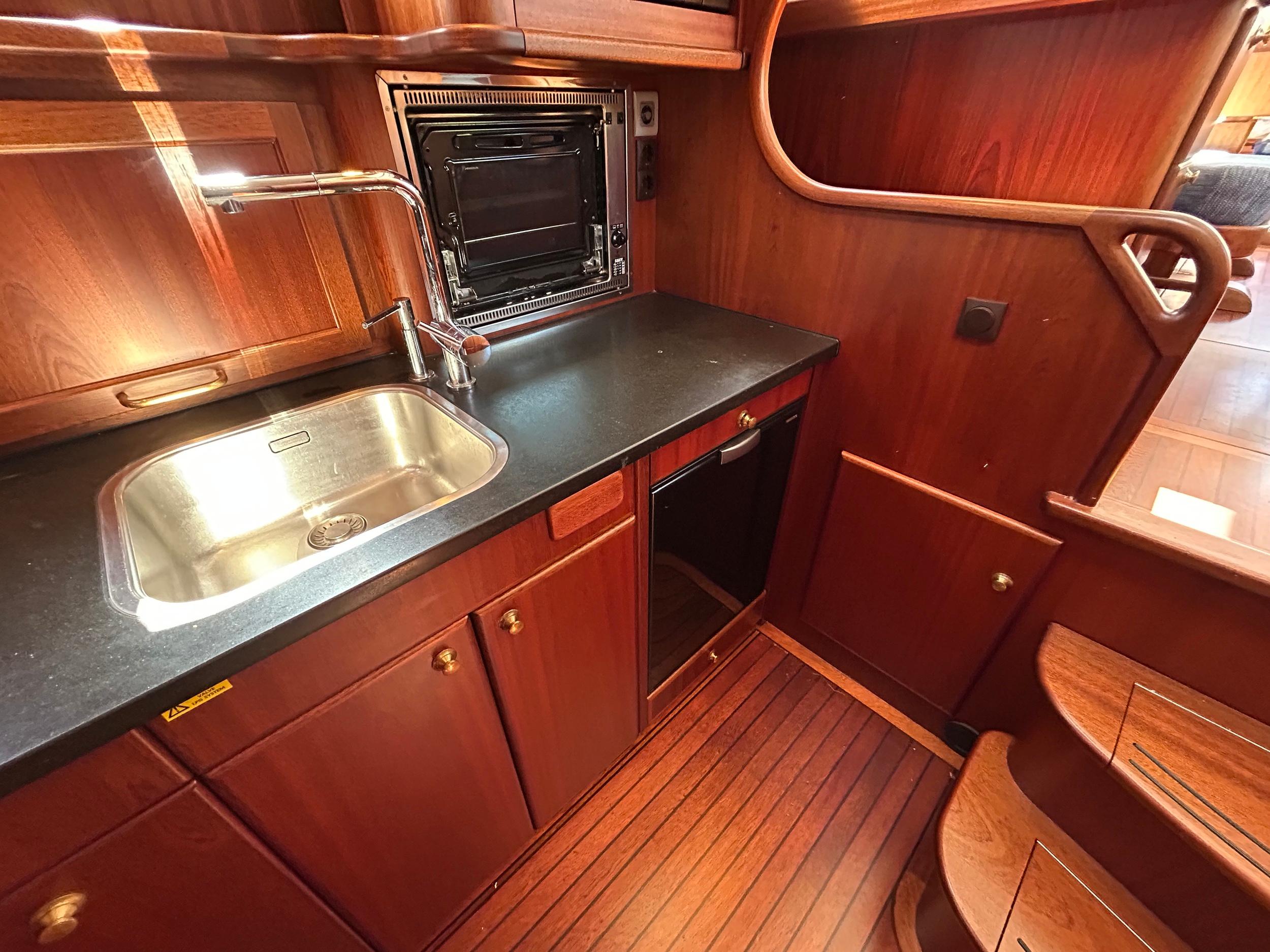 Grouwster Vlet 1350  (Gedupliceerd) — foto 35 van 54