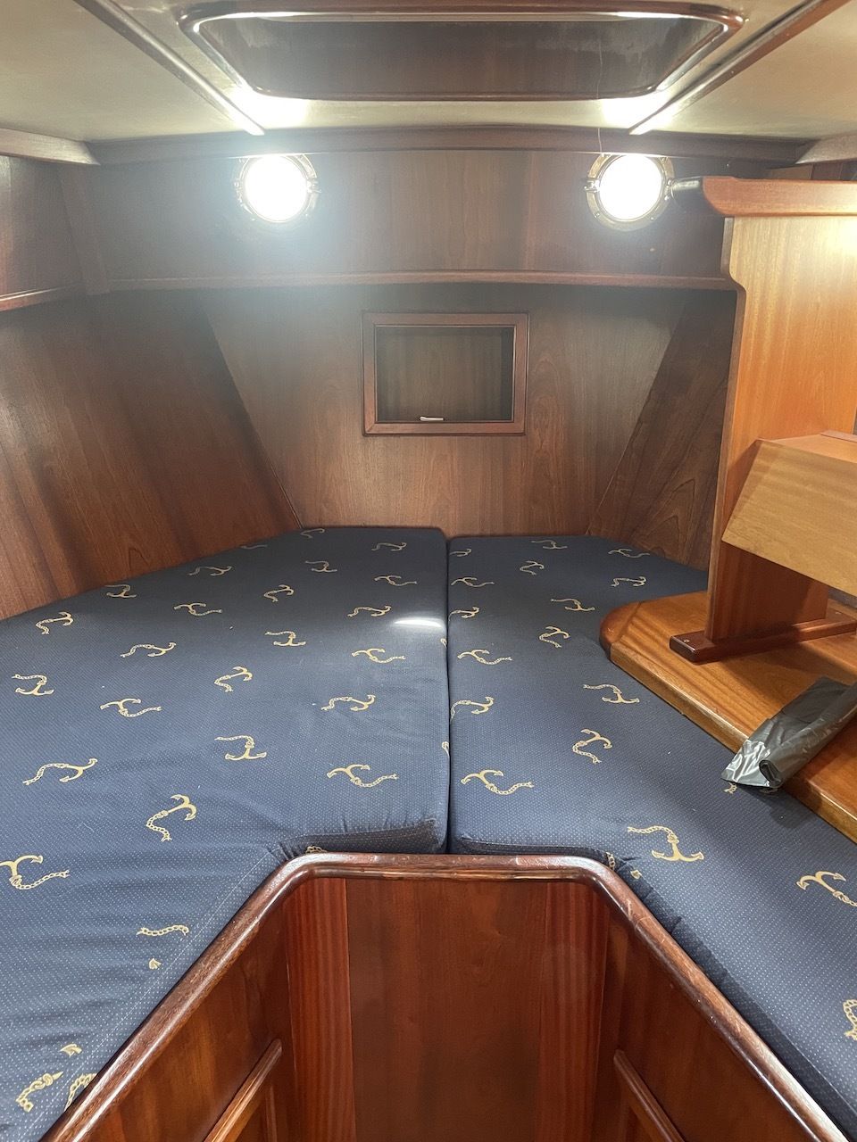 Vlet 800 — foto 6 van 13