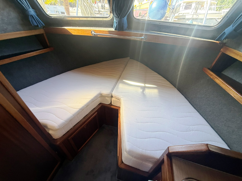 Bege 850  OK — foto 19 van 22