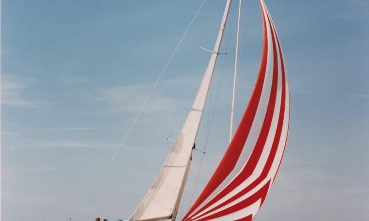 Compromis 36 - C — foto 6 van 12