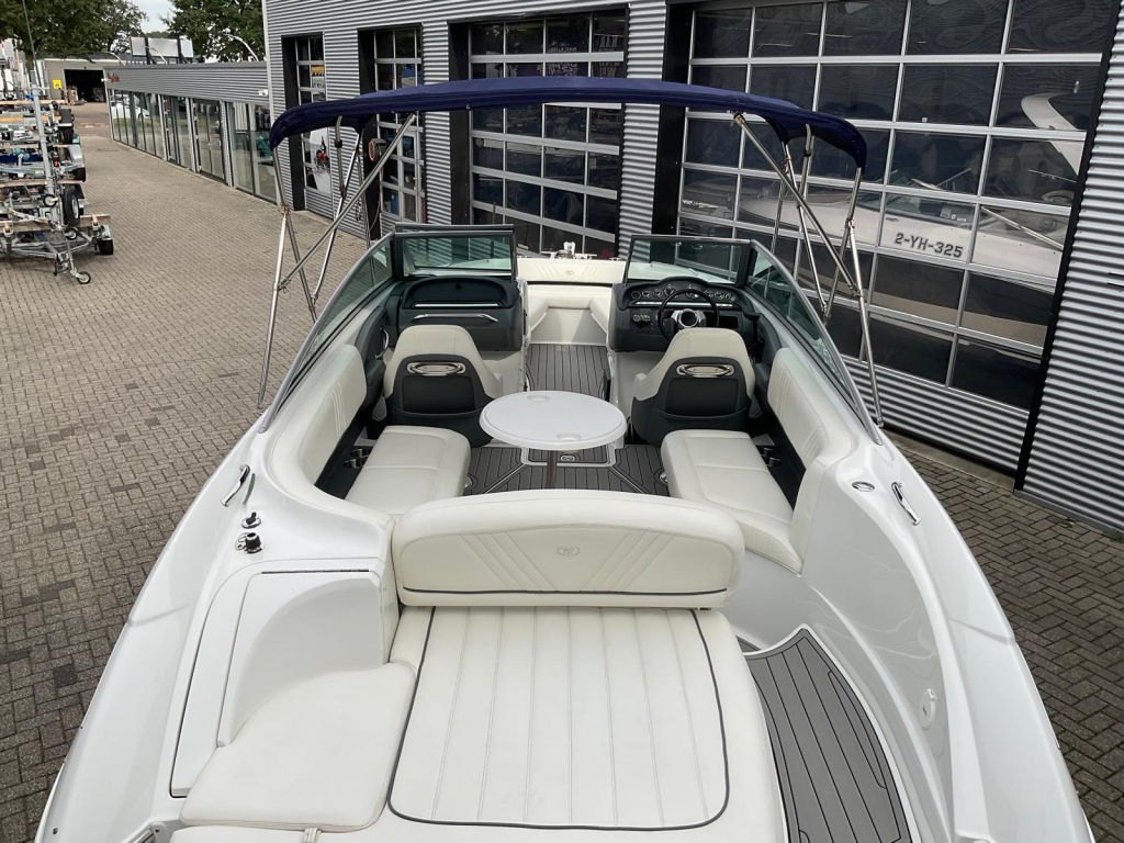 Cobalt 252 — foto 8 van 30