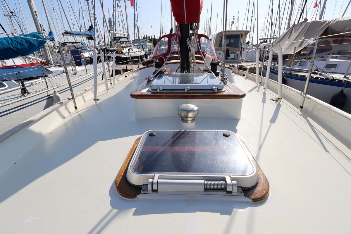 Koopmans 36 — foto 64 van 75