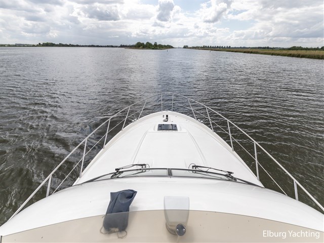 Sealine T47 — foto 71 van 99