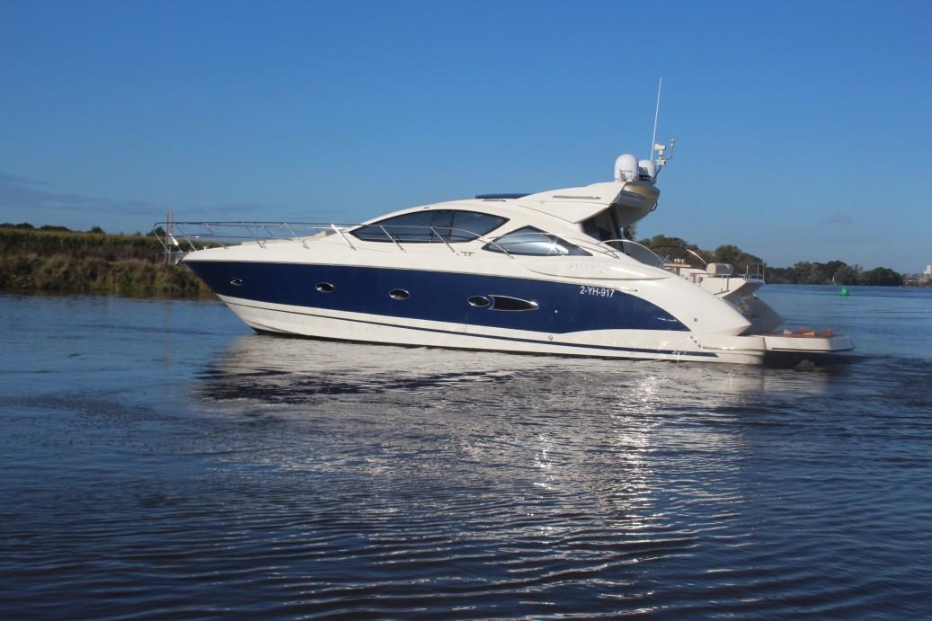 Atlantis 50x4 — foto 5 van 73