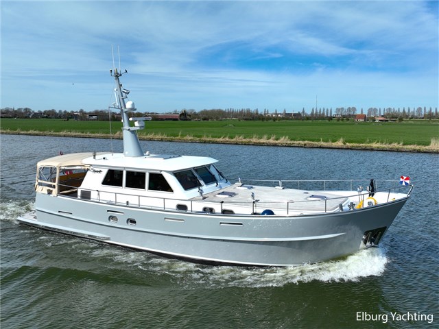 Sturier 520 OCL — foto 1 van 40