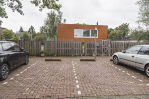 Woonark My Favourite — foto 5 van 12