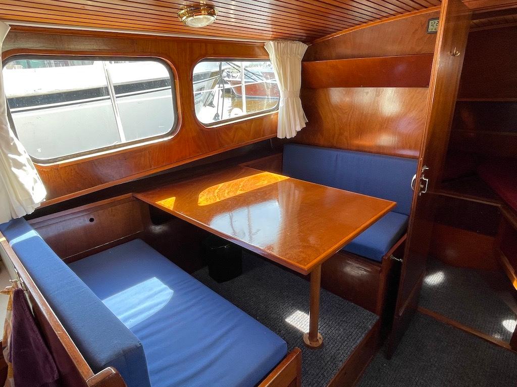 Gillissen Vlet 1060 AK — foto 8 van 14