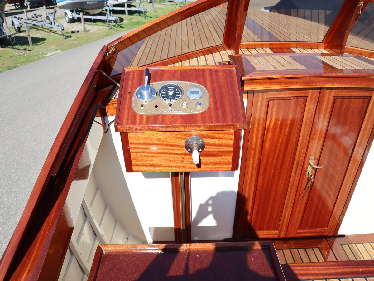 Storebro Solo 25 — foto 10 van 46