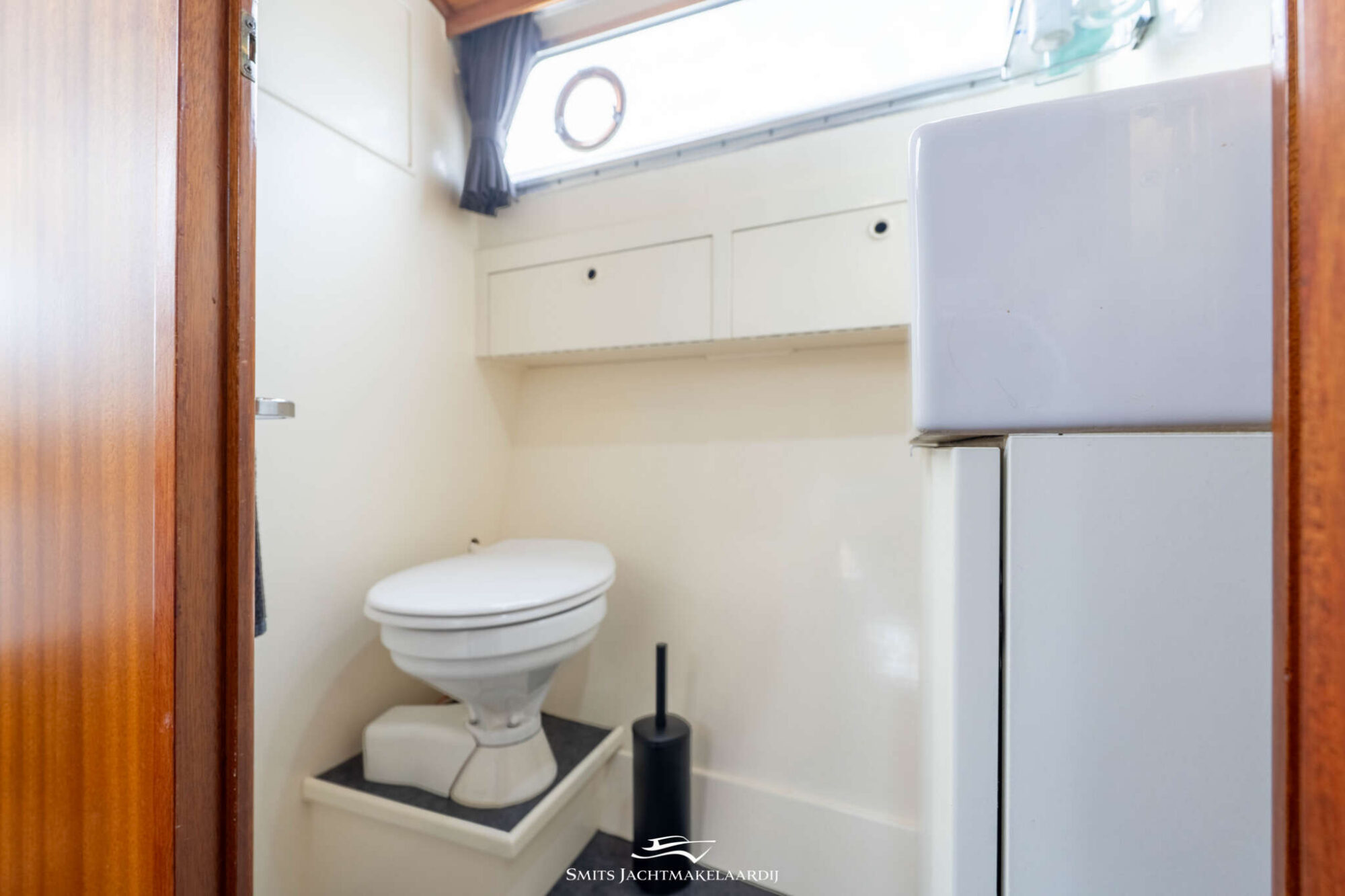 Pikmeer Kruiser 10.50 OK — foto 19 van 49