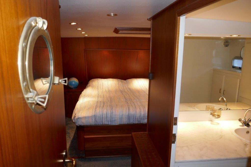 Super Van Craft 14.45 — foto 6 van 9