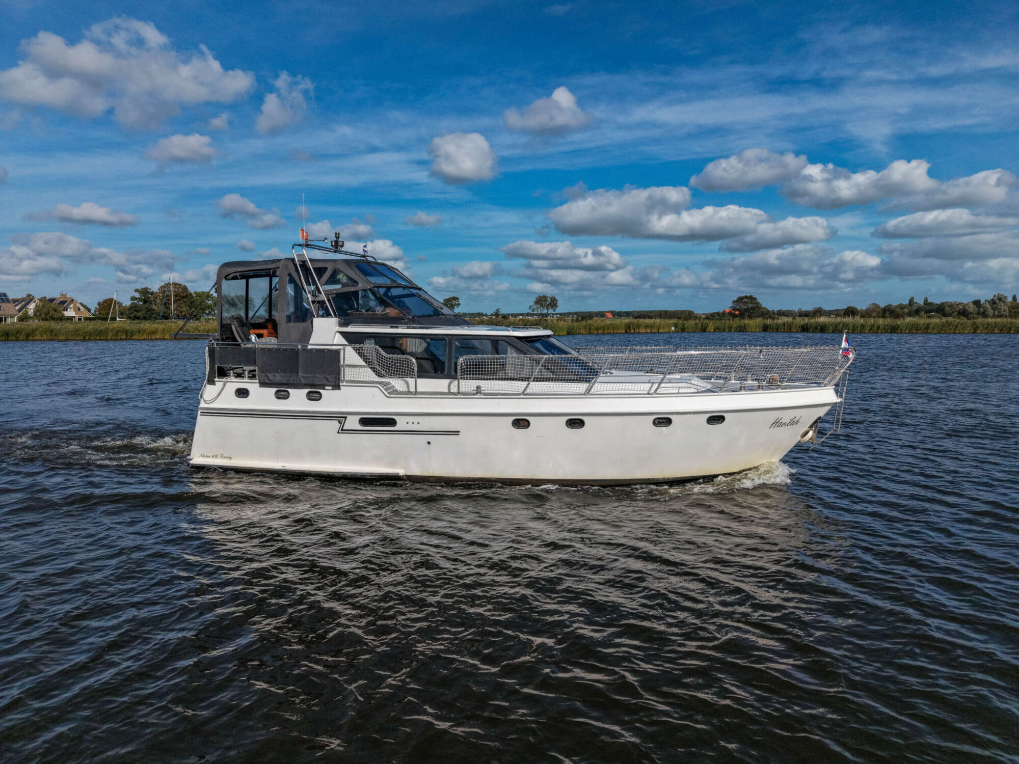 Altena 108 Family — foto 45 van 55