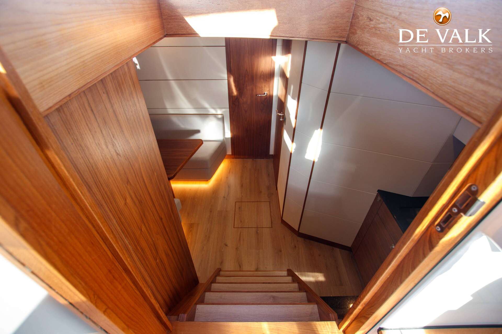 Van der Heijden 1350 Cruiser — foto 21 van 38