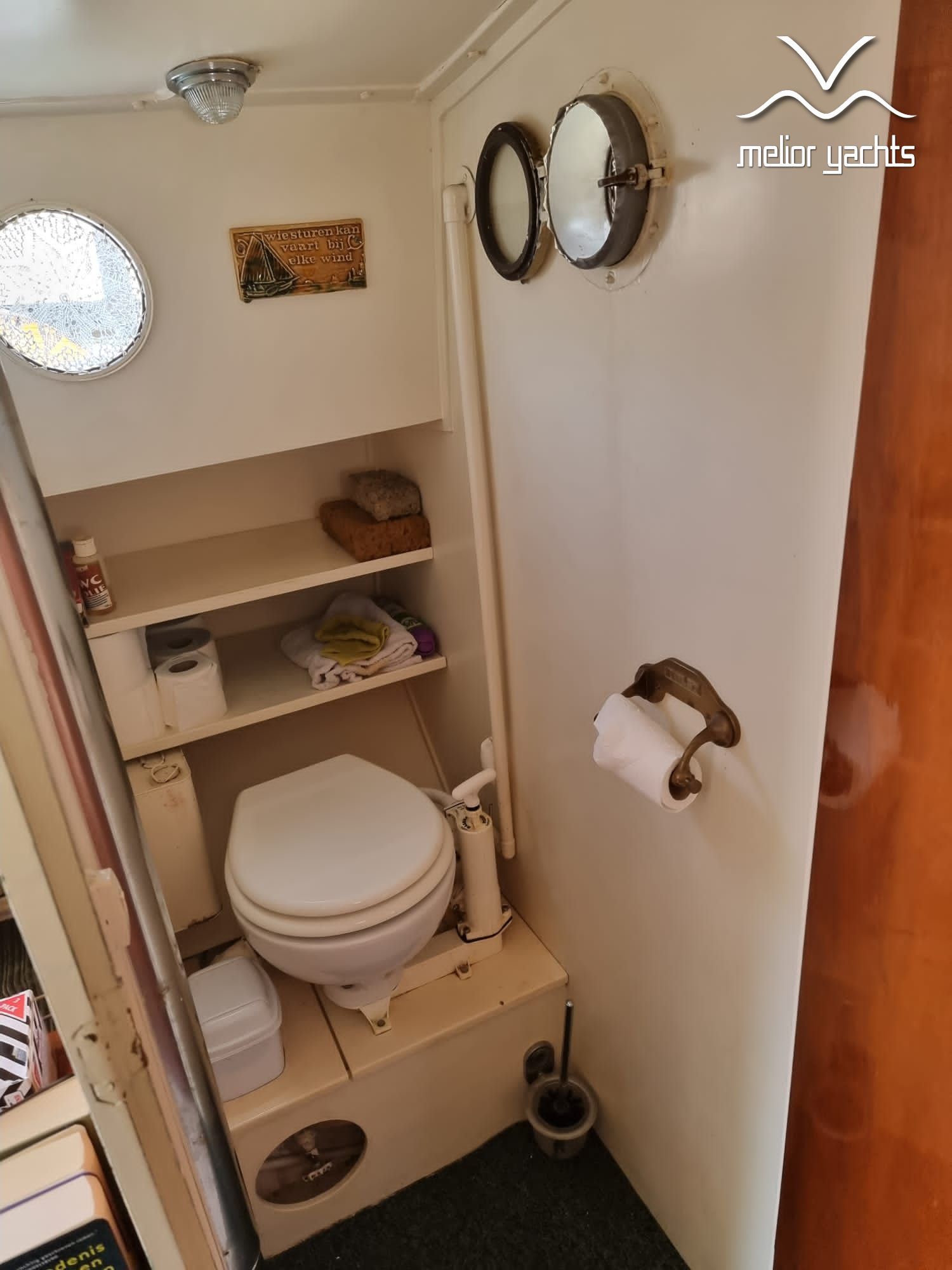 Grundel  — foto 14 van 37