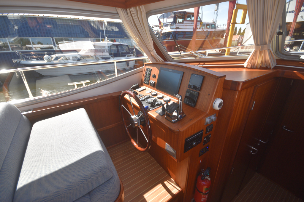 Brandsma Noordzeekotter 38 — foto 10 van 21