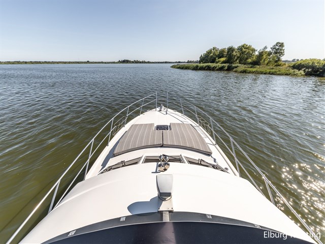 Colvic 44 Sunquest — foto 42 van 59