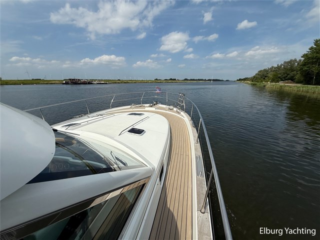 Beneteau Antares 13.80 — foto 72 van 88