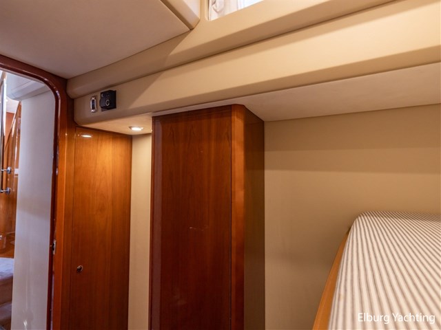 Princess V53 — foto 52 van 96