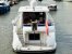 Van Der Valk Continental 19.60 2006 te koop | IYM — foto 4 van 6