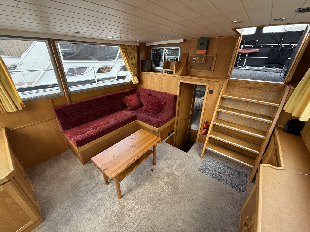 Shogun  38 — foto 18 van 35