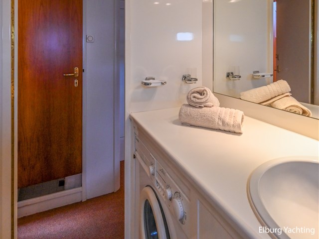 Super van Craft 14.70 — foto 41 van 84