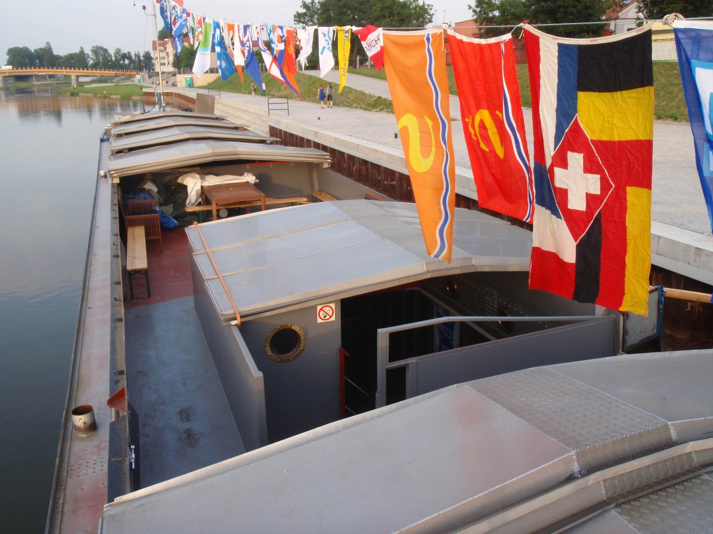 Spits 38.86 - Foto 5