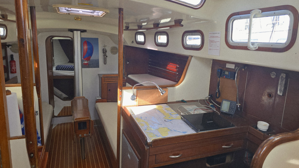 Rebel 41 — foto 18 van 36