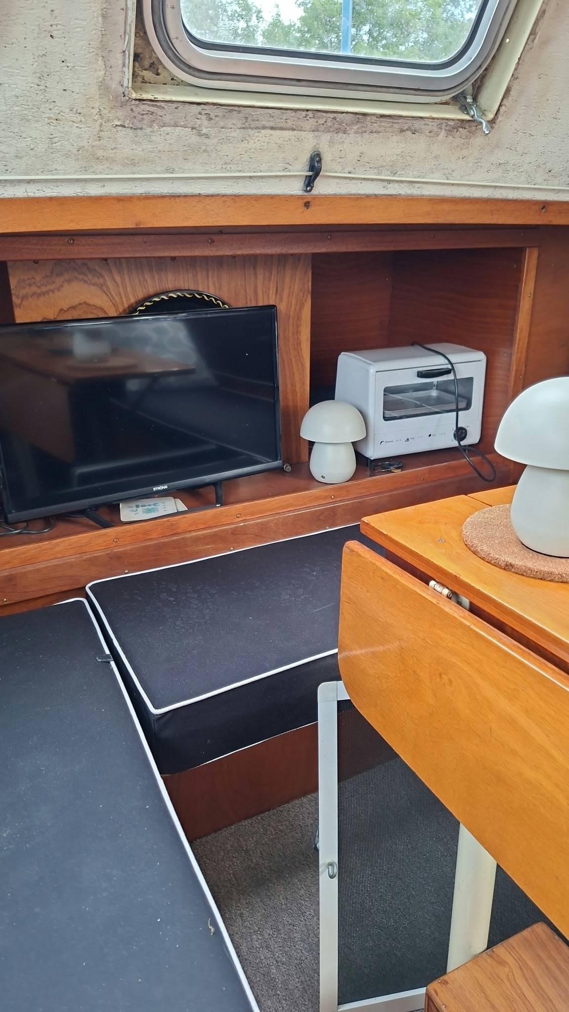 Doerak 7.80 AK — foto 18 van 40