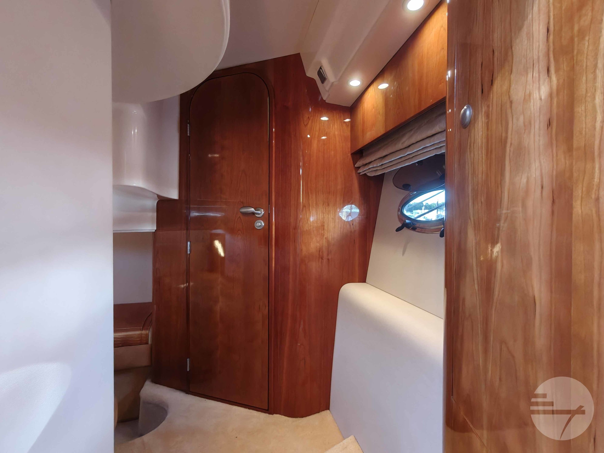Neptunus 41 Sport — foto 44 van 54