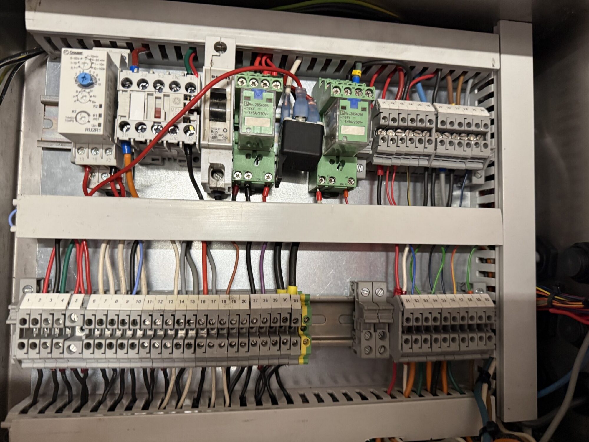 Bugsier Sleper 21.20 — foto 32 van 49