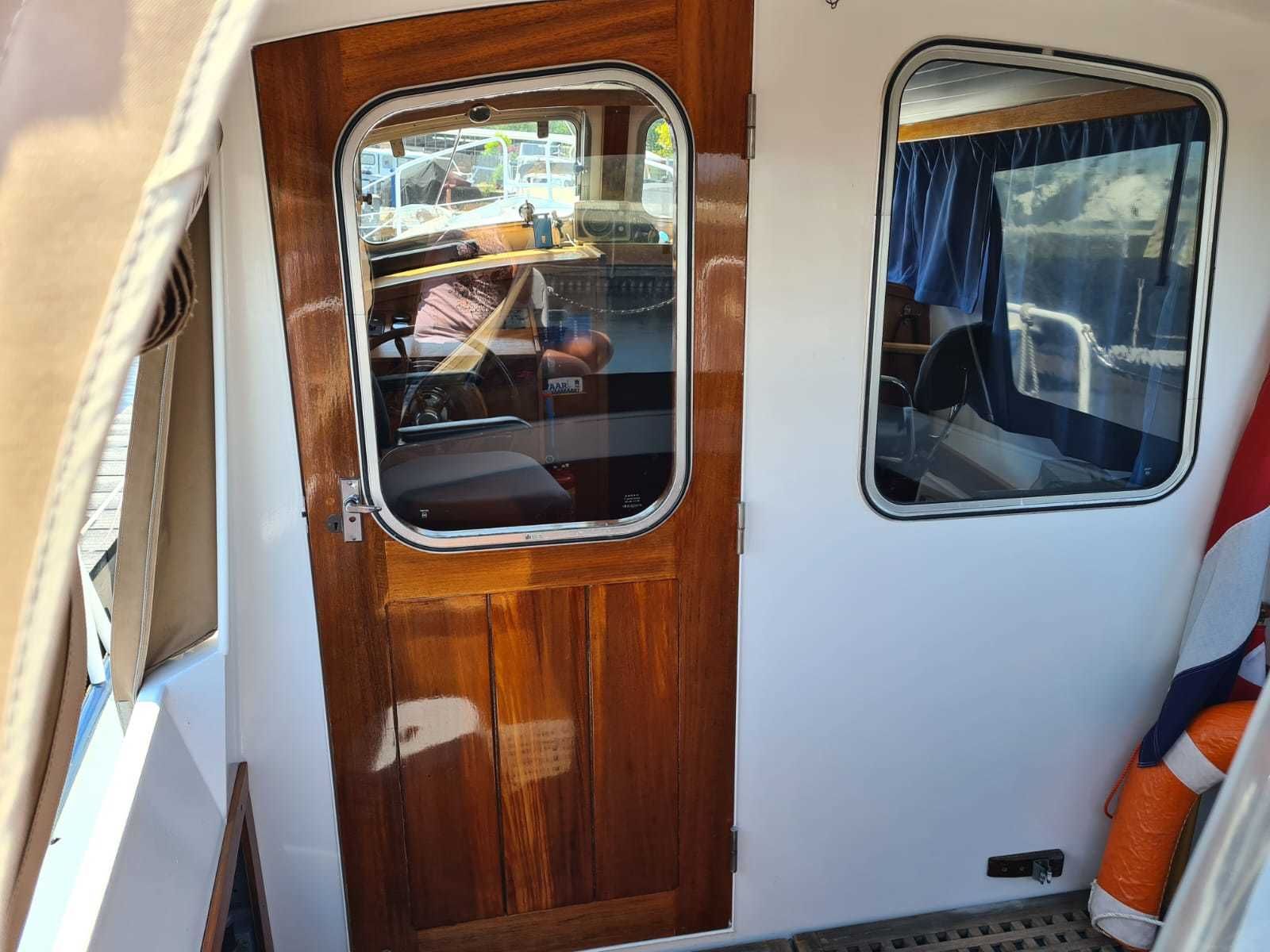 Langenberg Vlet 850 — foto 4 van 15