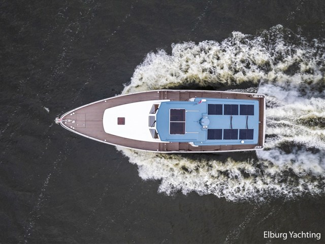 Bestevaer 53 MY - DEMO - Bouwnummer 3 — foto 90 van 100