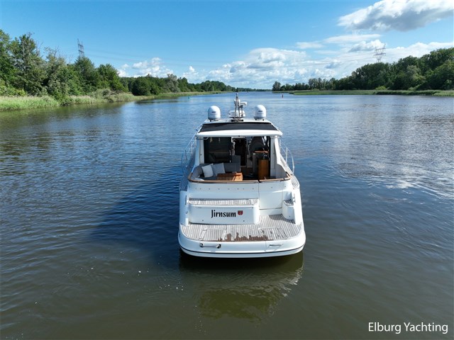 Marex 375 — foto 85 van 97