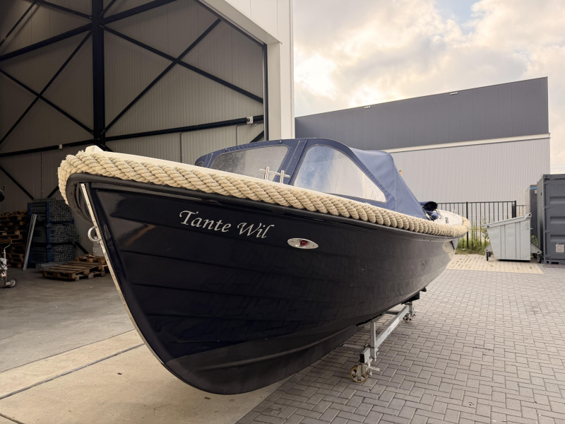 Corsiva 620 Classic — foto 4 van 12