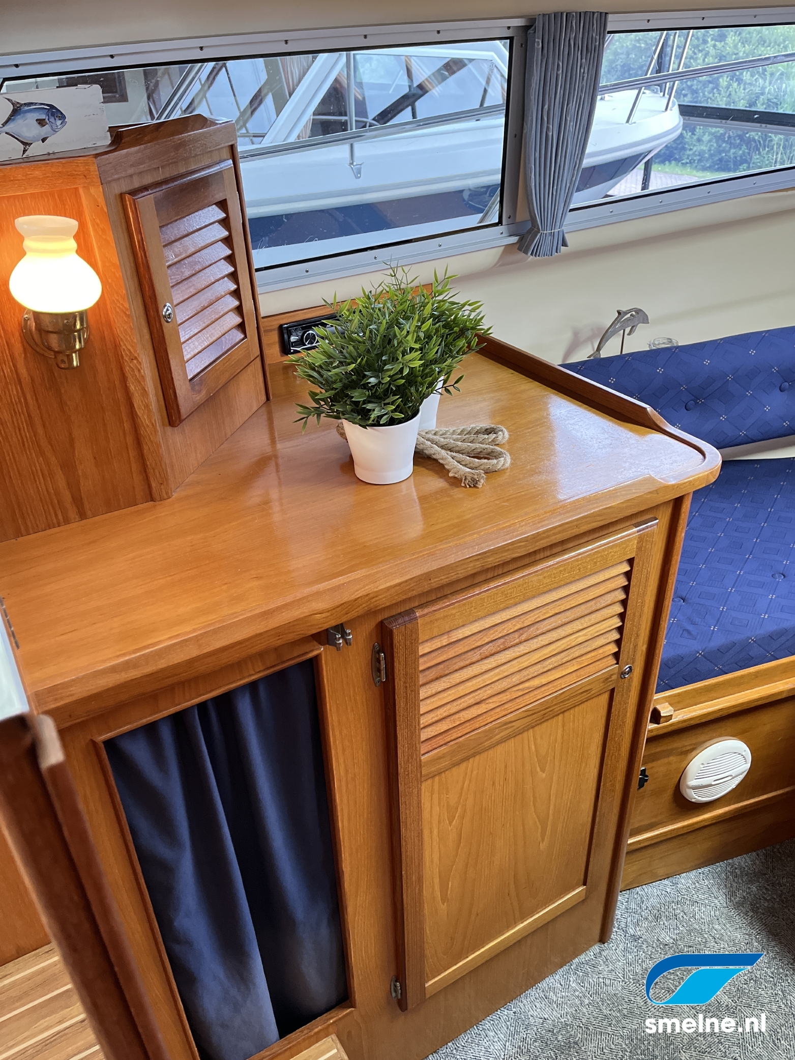 Agder 840 — foto 16 van 45
