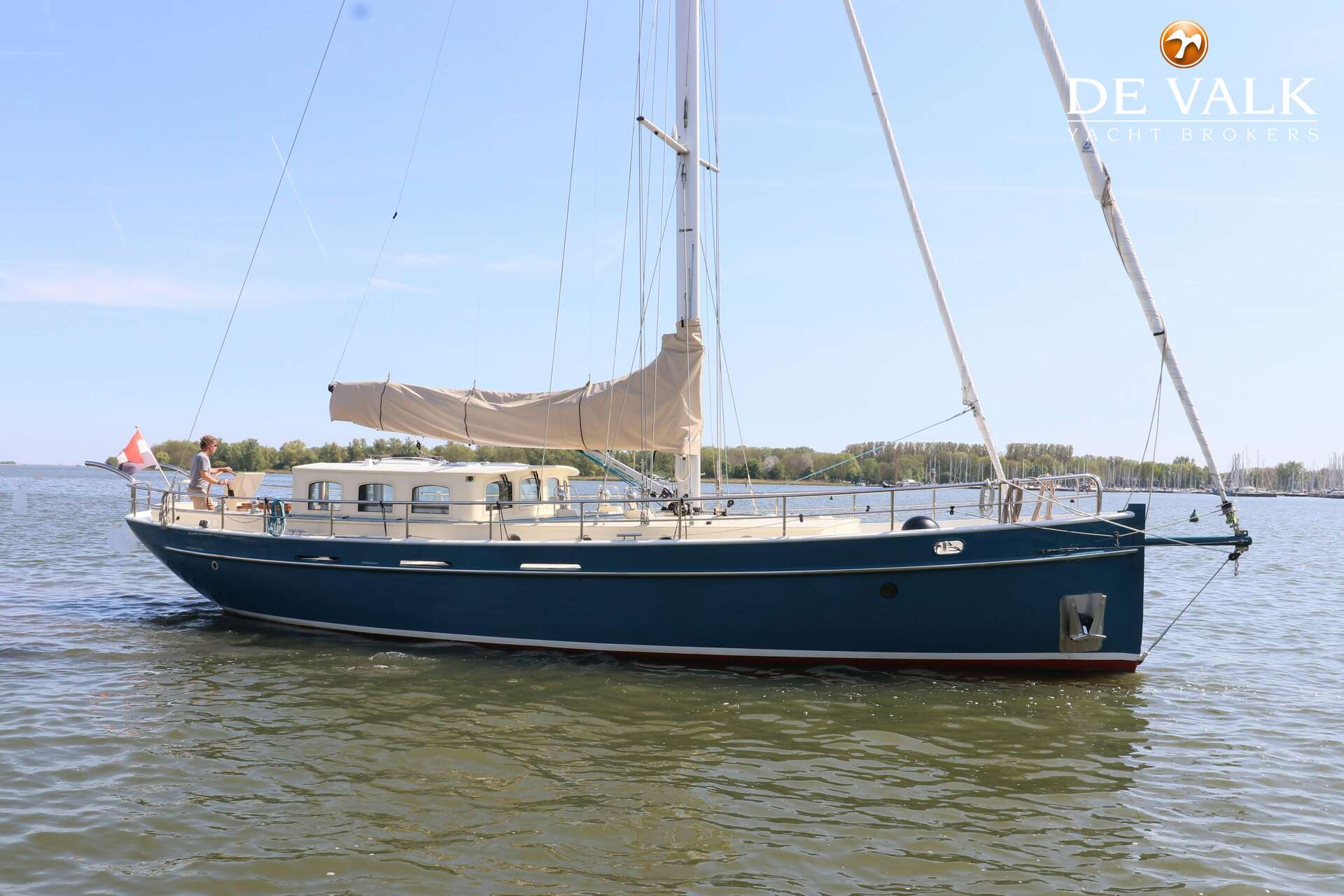 Noordkaper48 -S