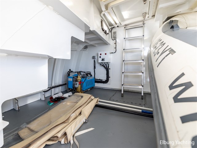 Mulder Classic 77 - ELEONORE — foto 65 van 99