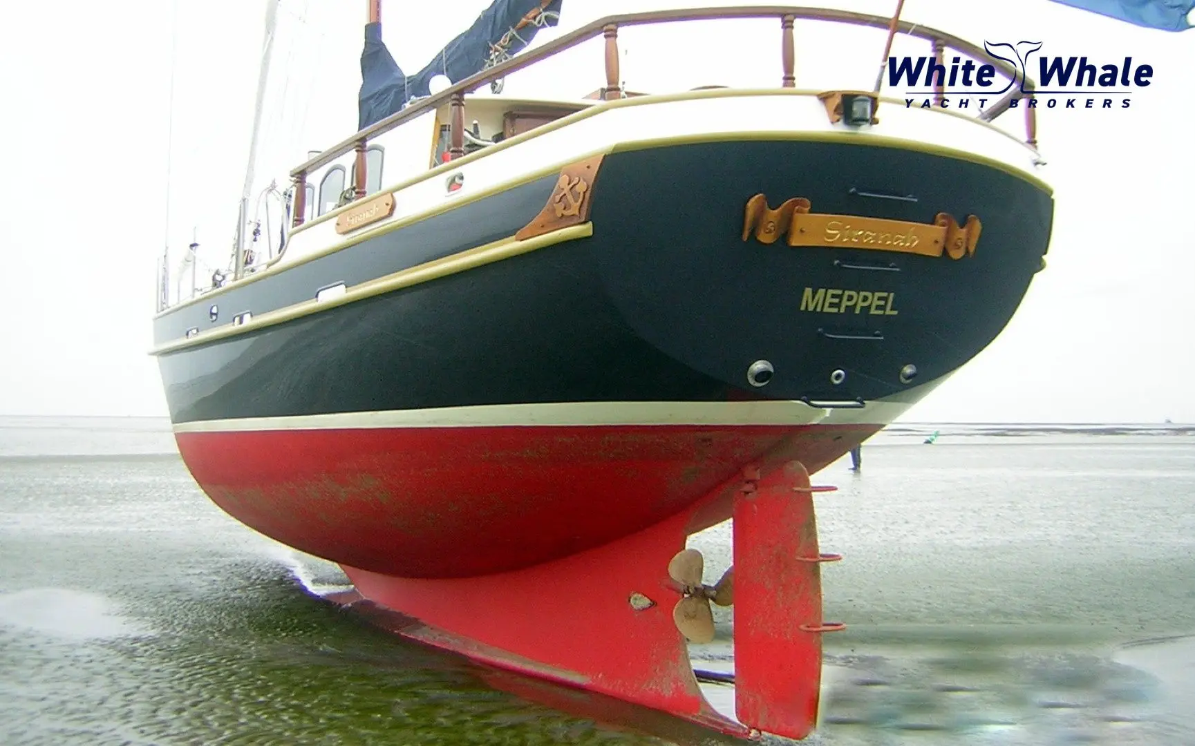 Bekebrede Miresse 38 (Noordkaper) — foto 38 van 39
