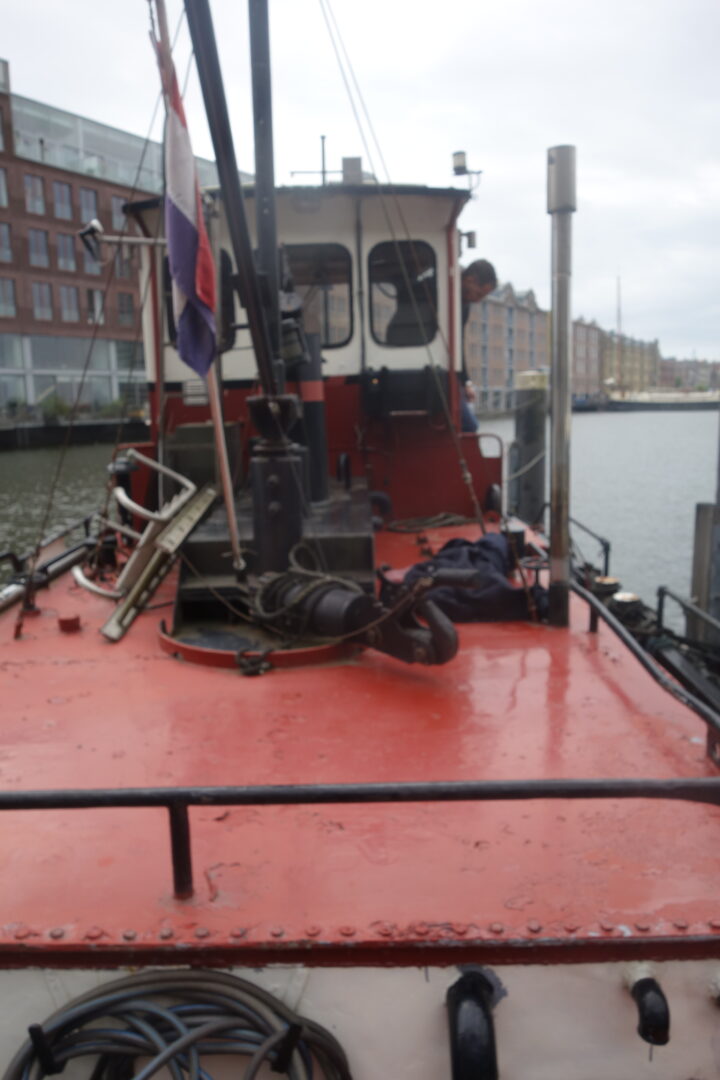 Floris — foto 4 van 12