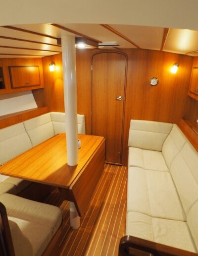 Breehorn 37 — foto 11 van 12