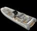 Williams - Dieseljet 625 - 2027 - € 194.370 — foto 2 van 5