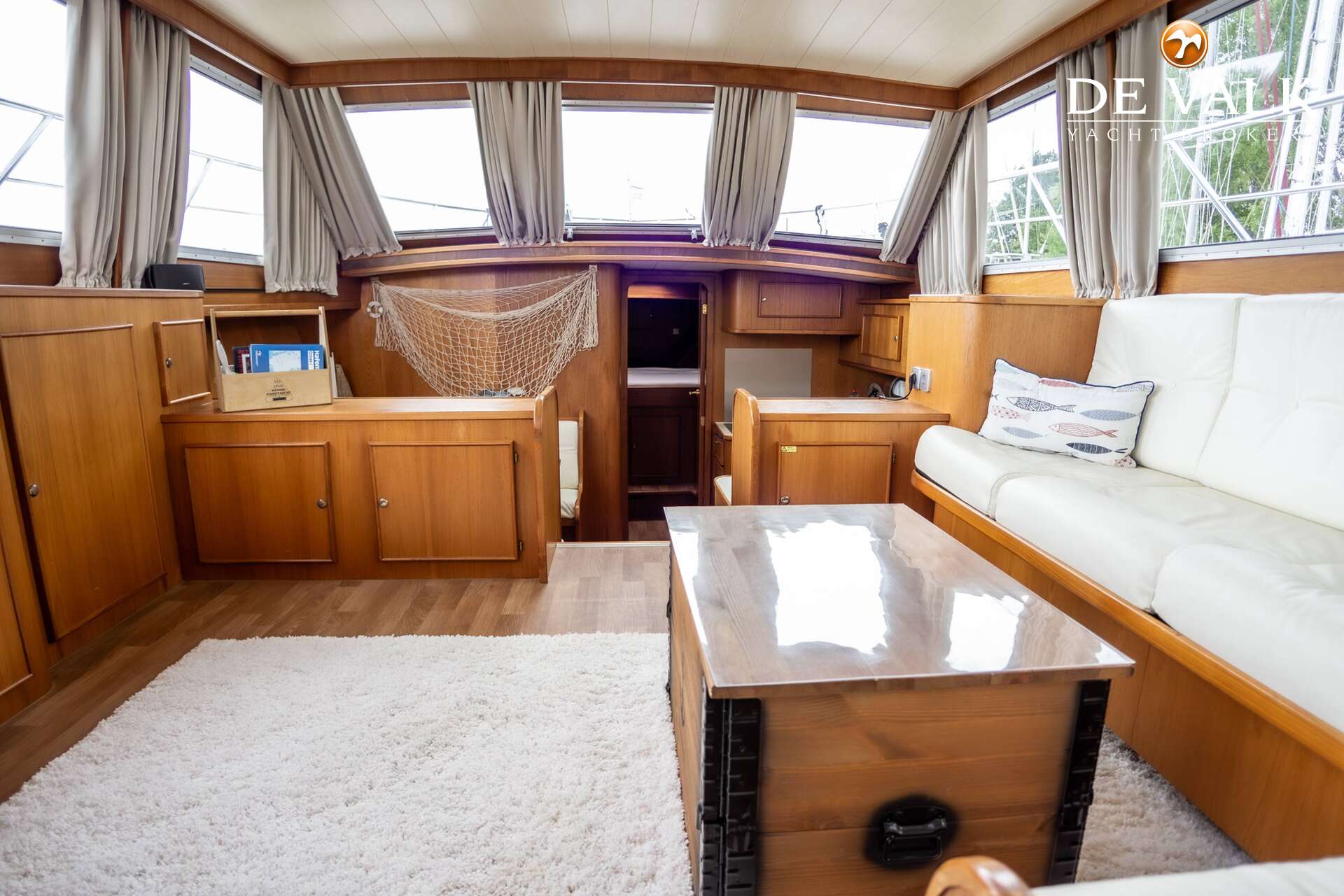 Van der Heijden Elegance 1500 — foto 22 van 40